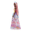 Picture of Barbie Dreamtopia Princess